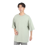 (メンズ)NSW プレミアム エッセンシャル オーバーサイズTシャツ HF9607-370