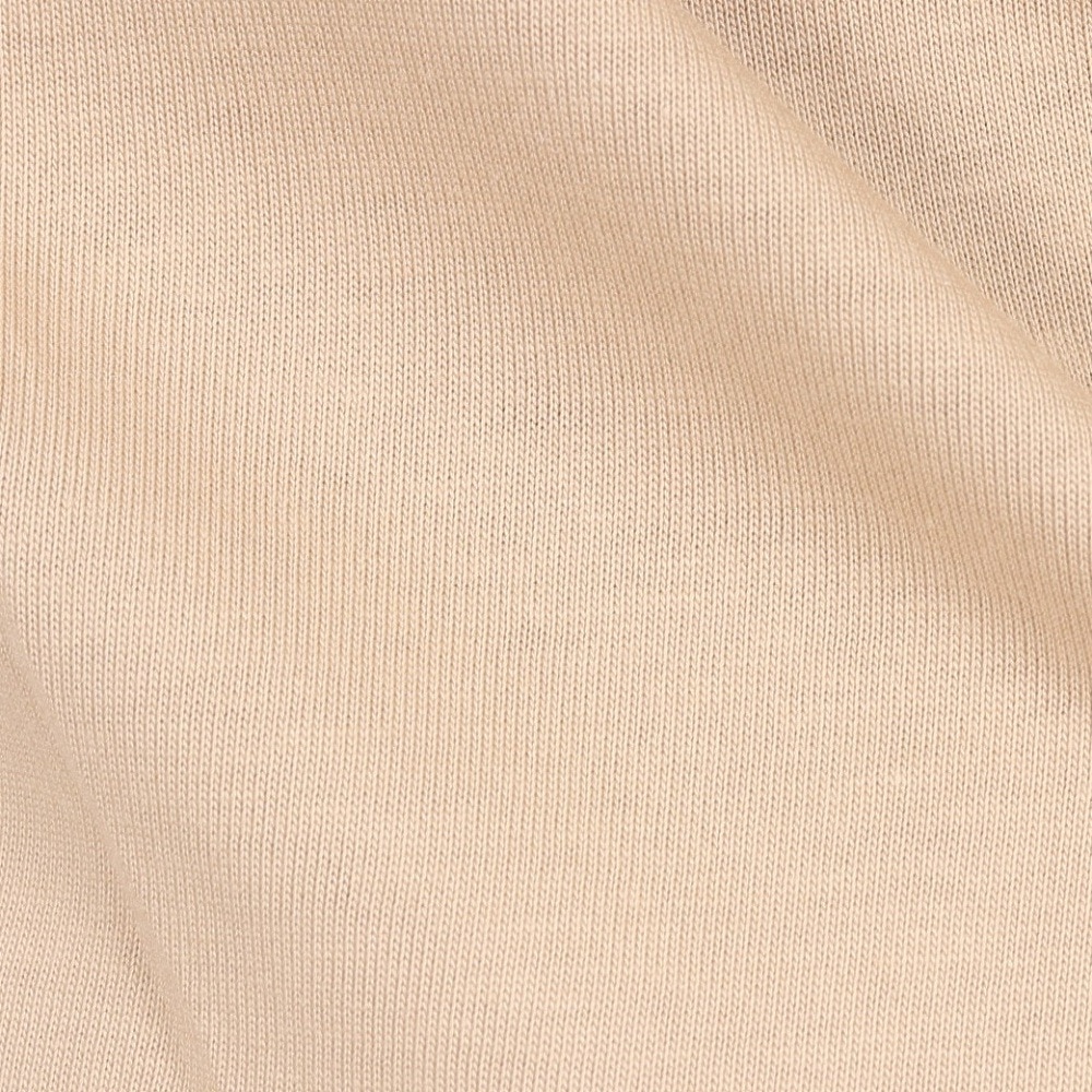 プーマ（PUMA）（メンズ）CORE HERITAGE MX グラフィック 半袖Tシャツ 680669 83 SBEG