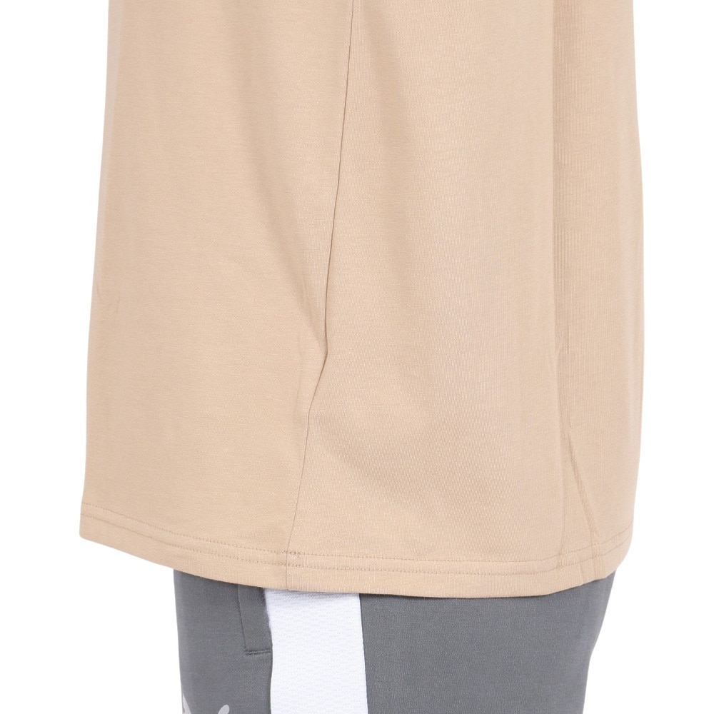 プーマ（PUMA）（メンズ）CORE HERITAGE MX グラフィック 半袖Tシャツ 680669 83 SBEG