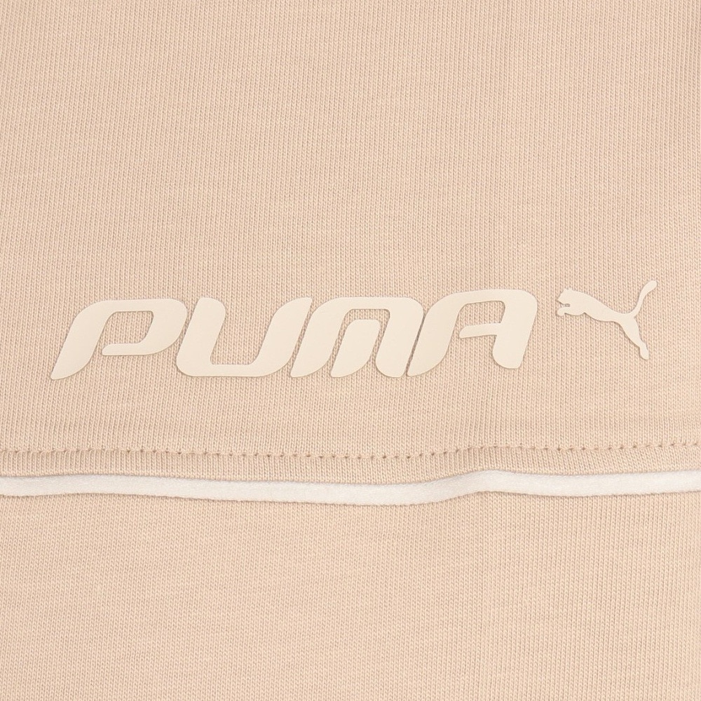 プーマ（PUMA）（メンズ）CORE HERITAGE MX グラフィック 半袖Tシャツ 680669 83 SBEG