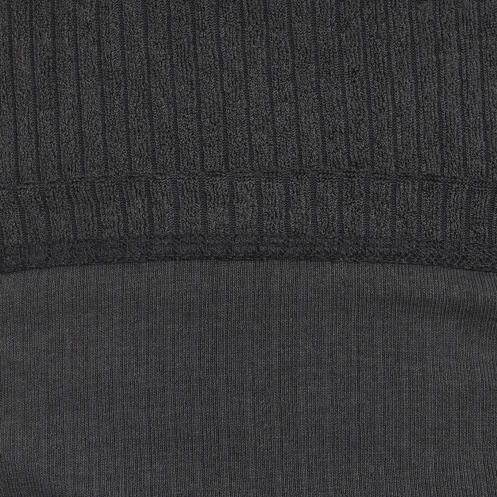 プーマ（PUMA）（メンズ）SUMMER PACK パイルTシャツ 半袖 680677 01 BLK