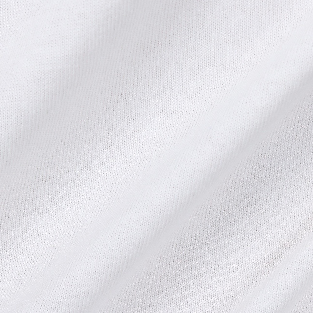 ニューバランス（new balance）（メンズ）Athletics 574 Patch 半袖Tシャツ MT51962SST