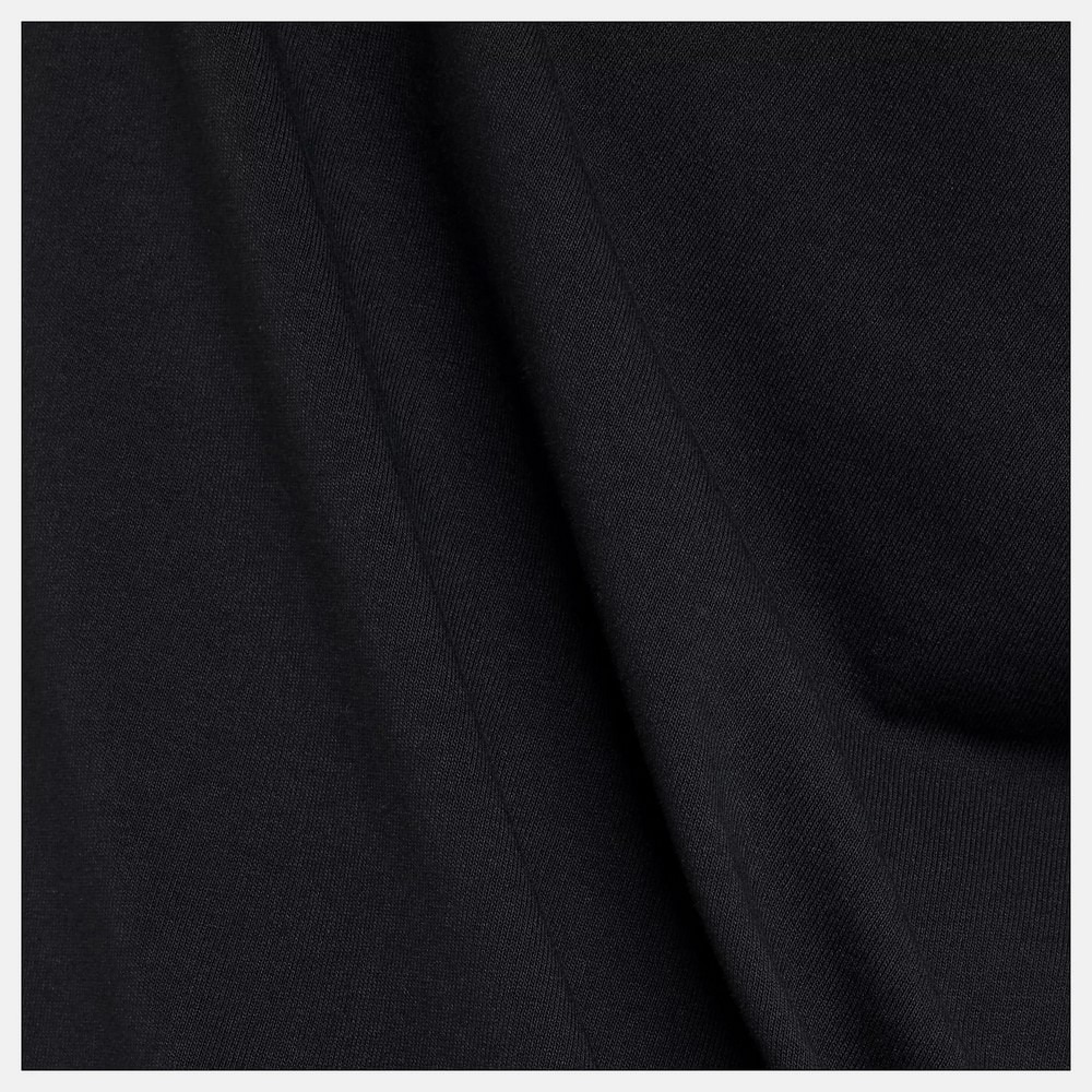 ニューバランス（new balance）（メンズ）Athletics 9060 Patch 半袖Tシャツ MT51966BK