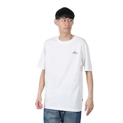 (メンズ)Athletics 9060 Patch 半袖Tシャツ MT51966SST