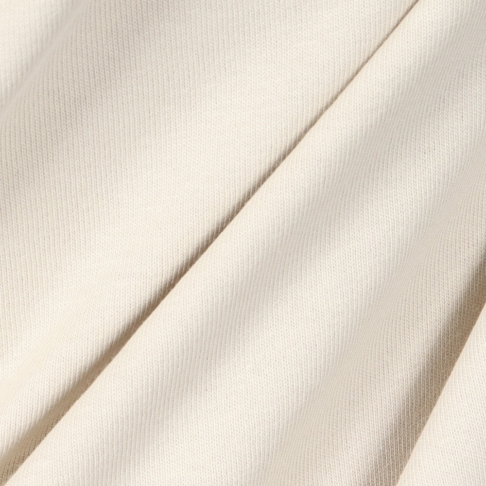 プーマ（PUMA）（メンズ）MWQ HOG 半袖Tシャツ 633124 68 OWHT