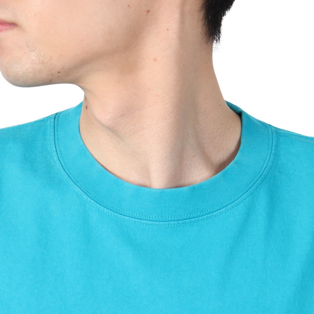チャンピオン-ヘリテイジ（CHAMPION-HERITAGE）（メンズ）ショートスリーブTシャツ アクションスタイル C3-B319 428