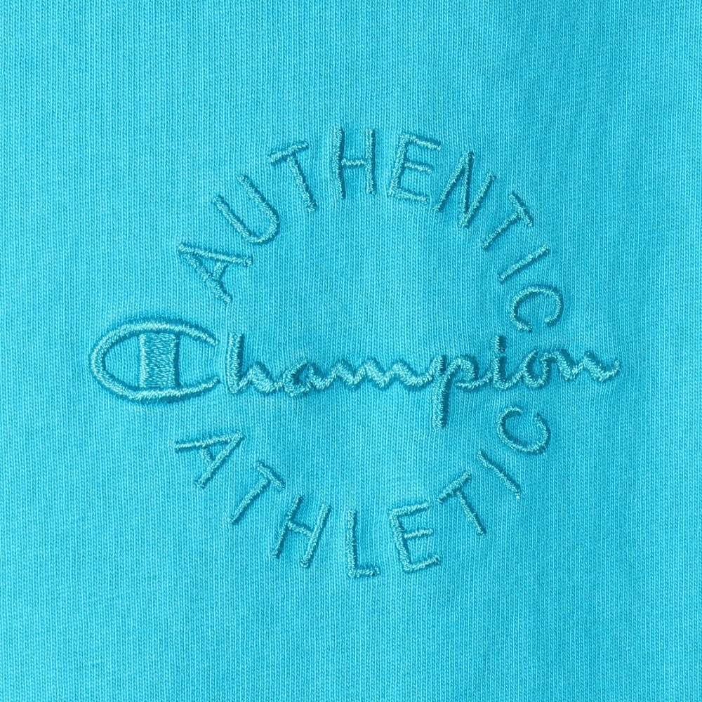 チャンピオン-ヘリテイジ（CHAMPION-HERITAGE）（メンズ）ショートスリーブTシャツ アクションスタイル C3-B319 428