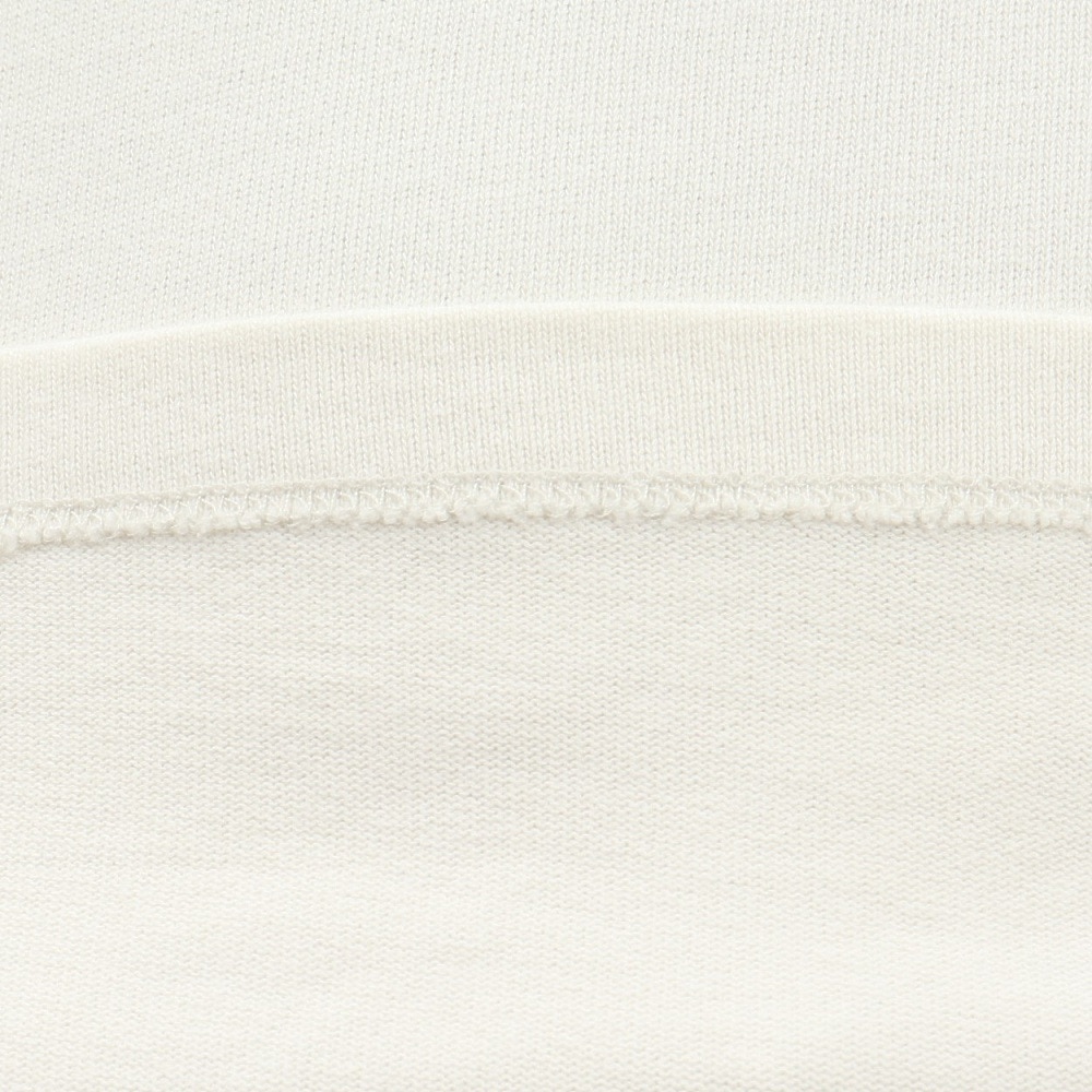 チャンピオン-ヘリテイジ（CHAMPION-HERITAGE）（メンズ）カジュアル ポケット半袖Tシャツ C3-B325 03P