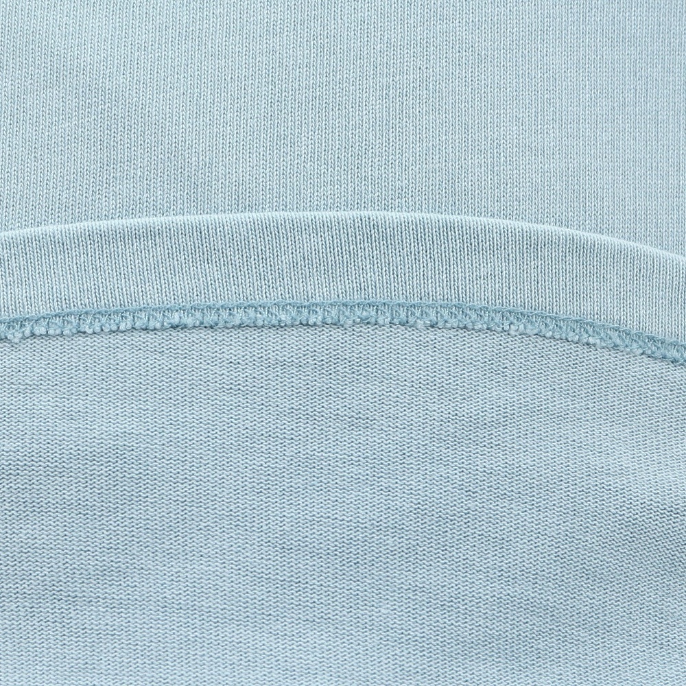 チャンピオン-ヘリテイジ（CHAMPION-HERITAGE）（メンズ）カジュアル ポケット半袖Tシャツ C3-B325 337