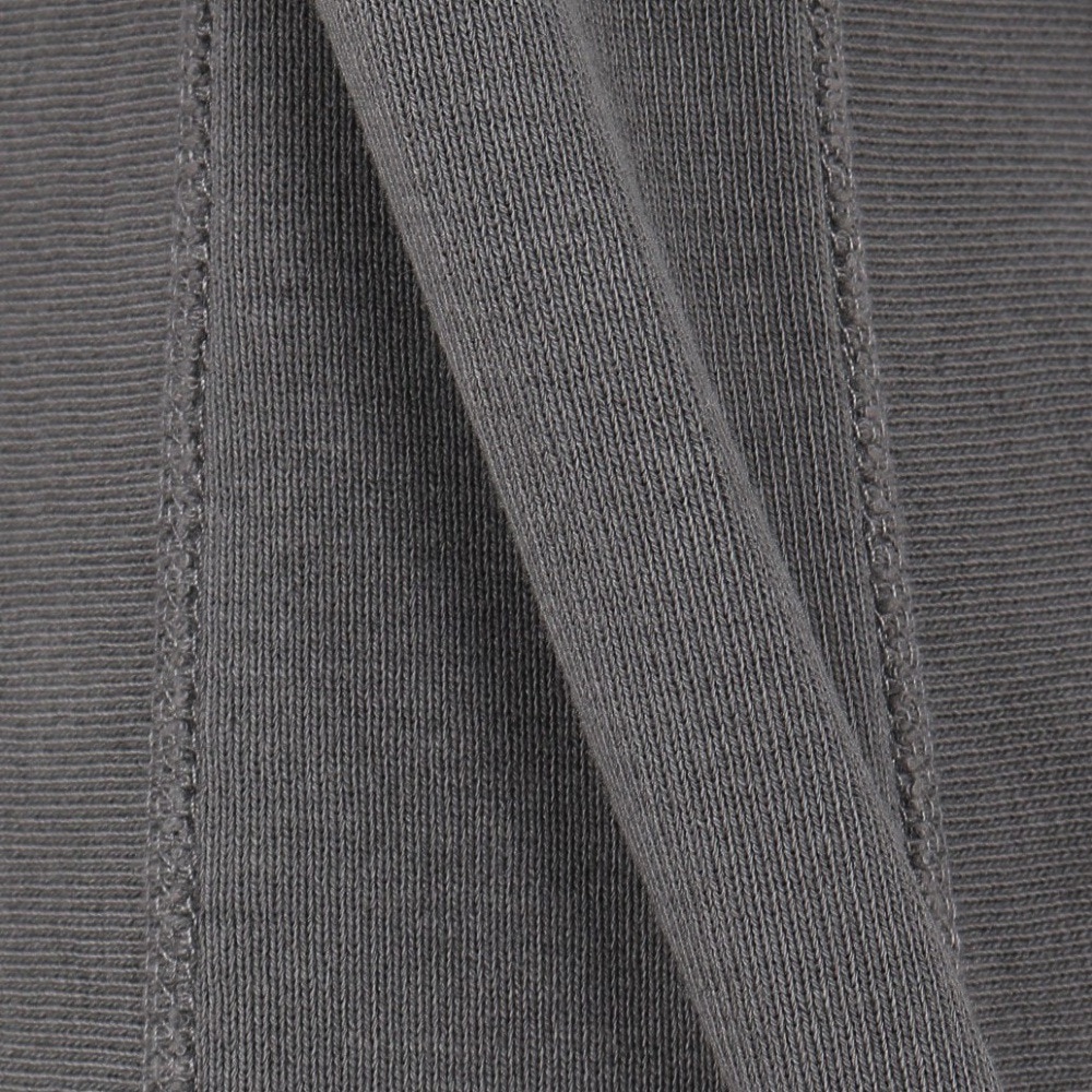 チャンピオン-ヘリテイジ（CHAMPION-HERITAGE）（メンズ）リバースウィーブ ポケット半袖Tシャツ C3-B305 055