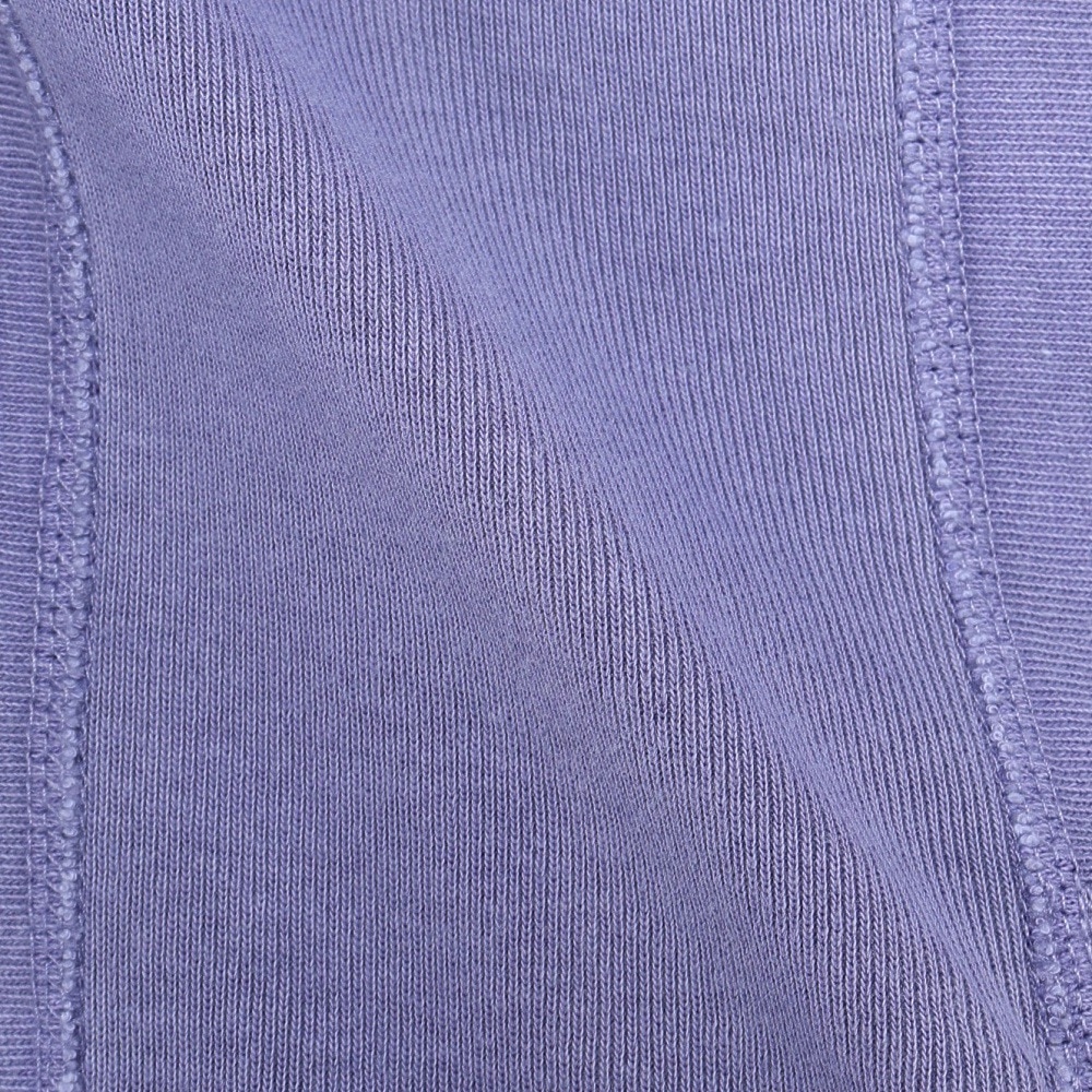 チャンピオン-ヘリテイジ（CHAMPION-HERITAGE）（メンズ）リバースウィーブ ポケット半袖Tシャツ C3-B305 260