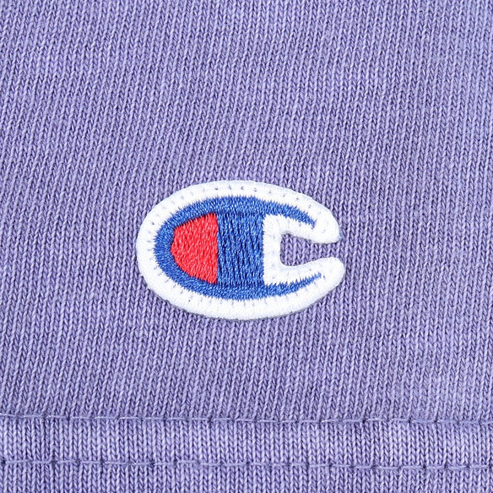 チャンピオン-ヘリテイジ（CHAMPION-HERITAGE）（メンズ）リバースウィーブ ポケット半袖Tシャツ C3-B305 260