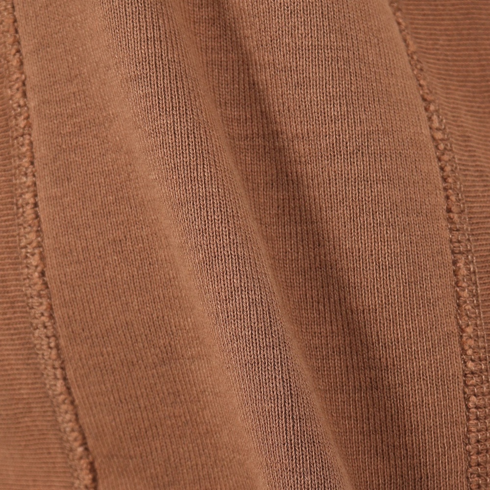 チャンピオン-ヘリテイジ（CHAMPION-HERITAGE）（メンズ）リバースウィーブ ポケット半袖Tシャツ C3-B305 860