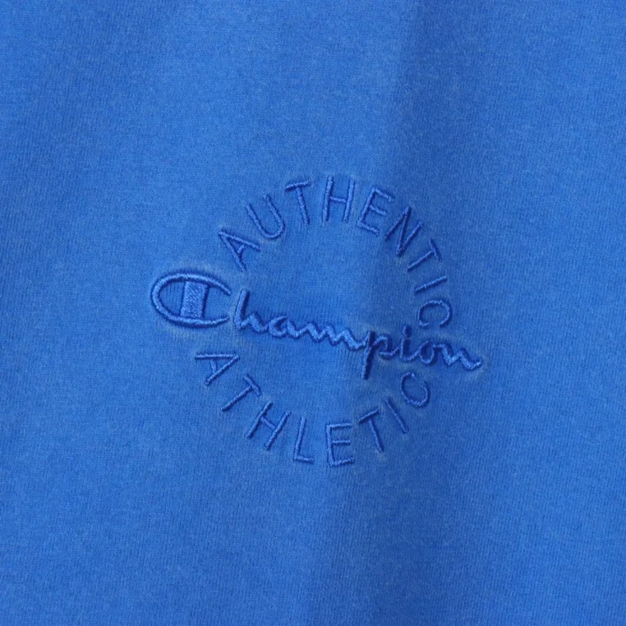 チャンピオン-ヘリテイジ（CHAMPION-HERITAGE）（メンズ）ショートスリーブTシャツ アクションスタイル C3-B319 322