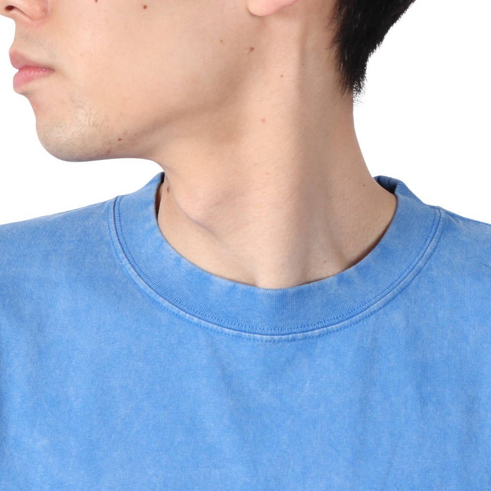 チャンピオン-ヘリテイジ（CHAMPION-HERITAGE）（メンズ）ショートスリーブTシャツ アクションスタイル C3-B319 322