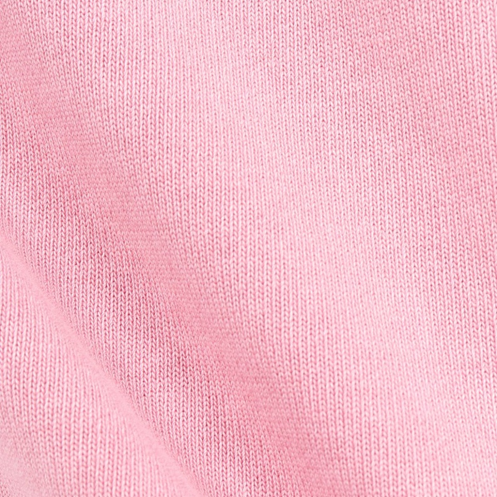 チャンピオン-ヘリテイジ（CHAMPION-HERITAGE）（メンズ）カジュアル ポケット半袖Tシャツ C3-B325 980