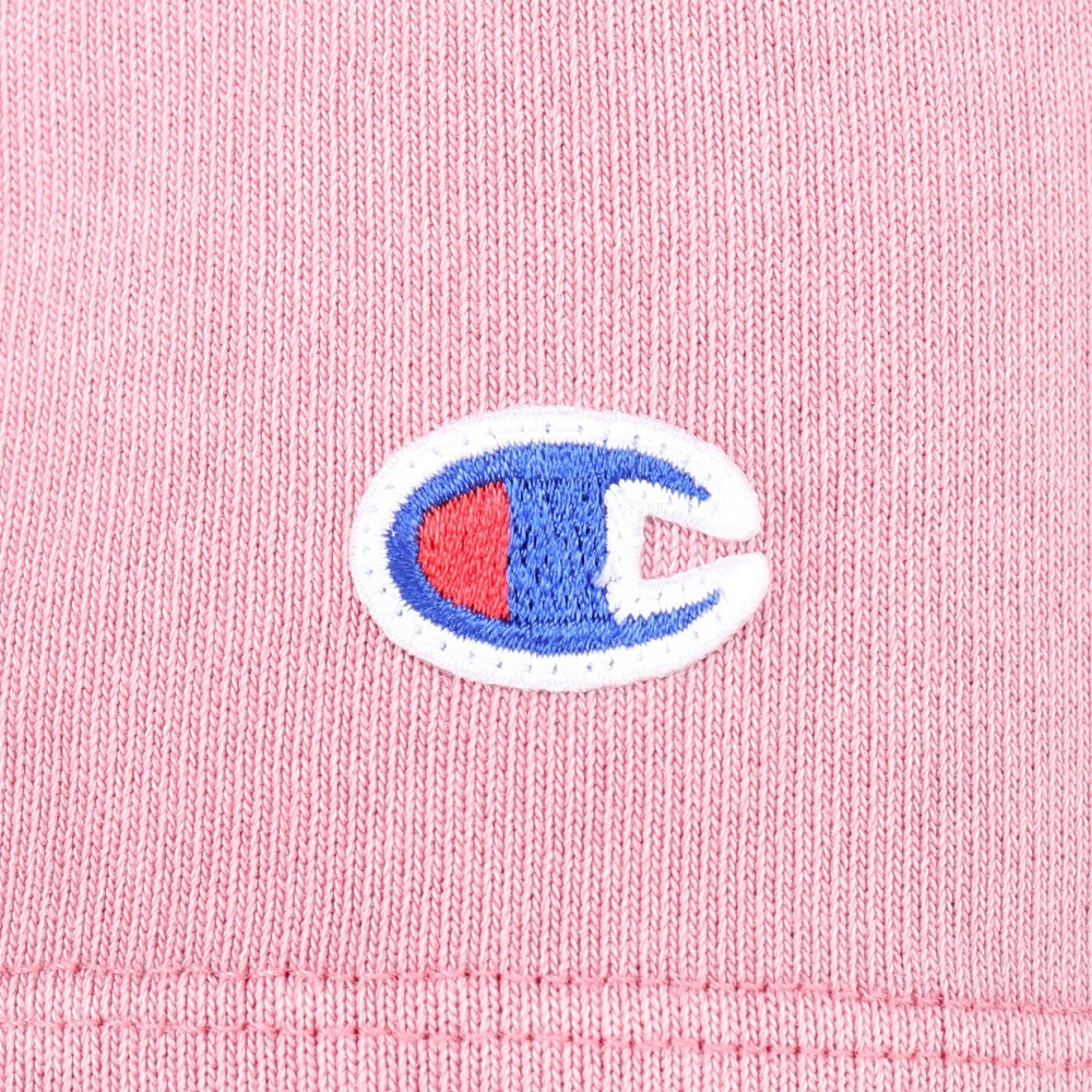 チャンピオン-ヘリテイジ（CHAMPION-HERITAGE）（メンズ）カジュアル ポケット半袖Tシャツ C3-B325 980