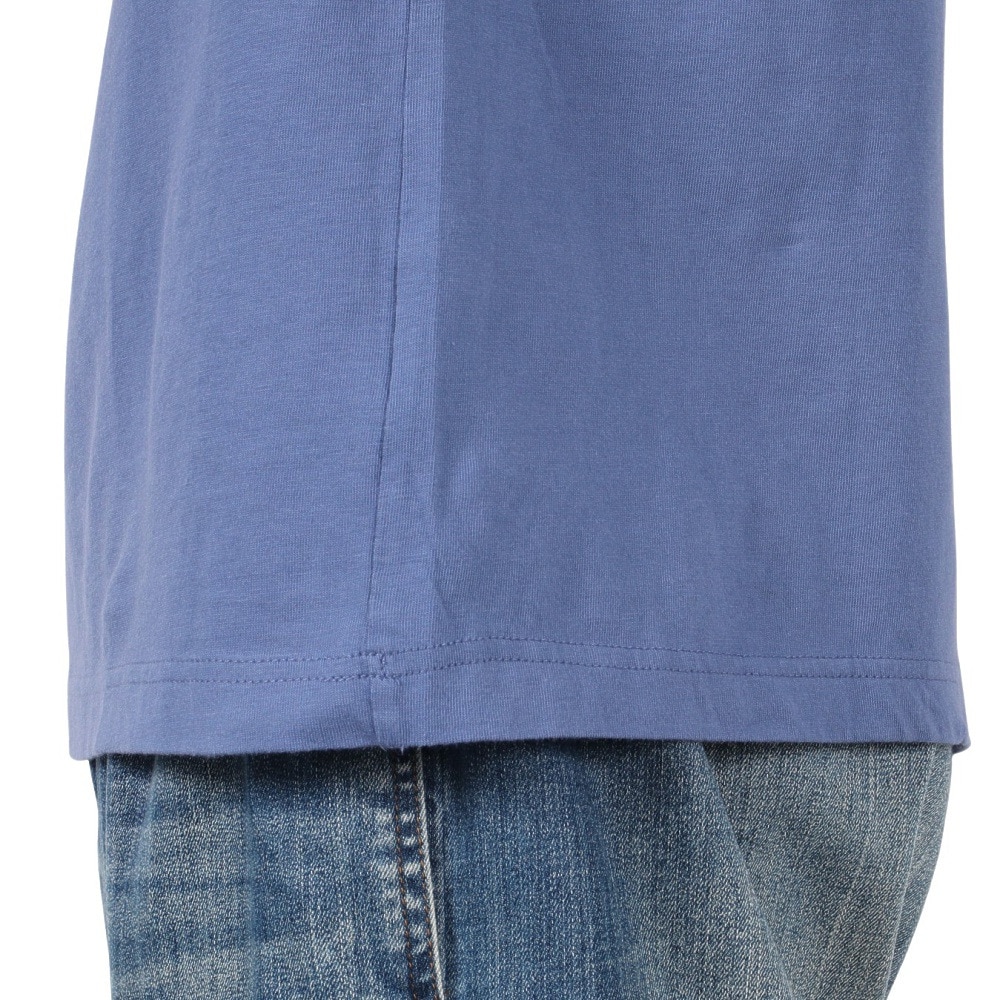 チャンピオン-ヘリテイジ（CHAMPION-HERITAGE）（メンズ）ショートスリーブTシャツ 25SS ベーシック C3-X352 350