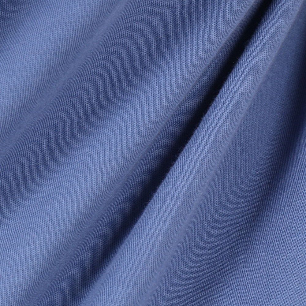 チャンピオン-ヘリテイジ（CHAMPION-HERITAGE）（メンズ）ショートスリーブTシャツ 25SS ベーシック C3-X352 350