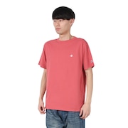 (メンズ)ショートスリーブTシャツ 25SS ベーシック C3-X352 350 C3-X352 962