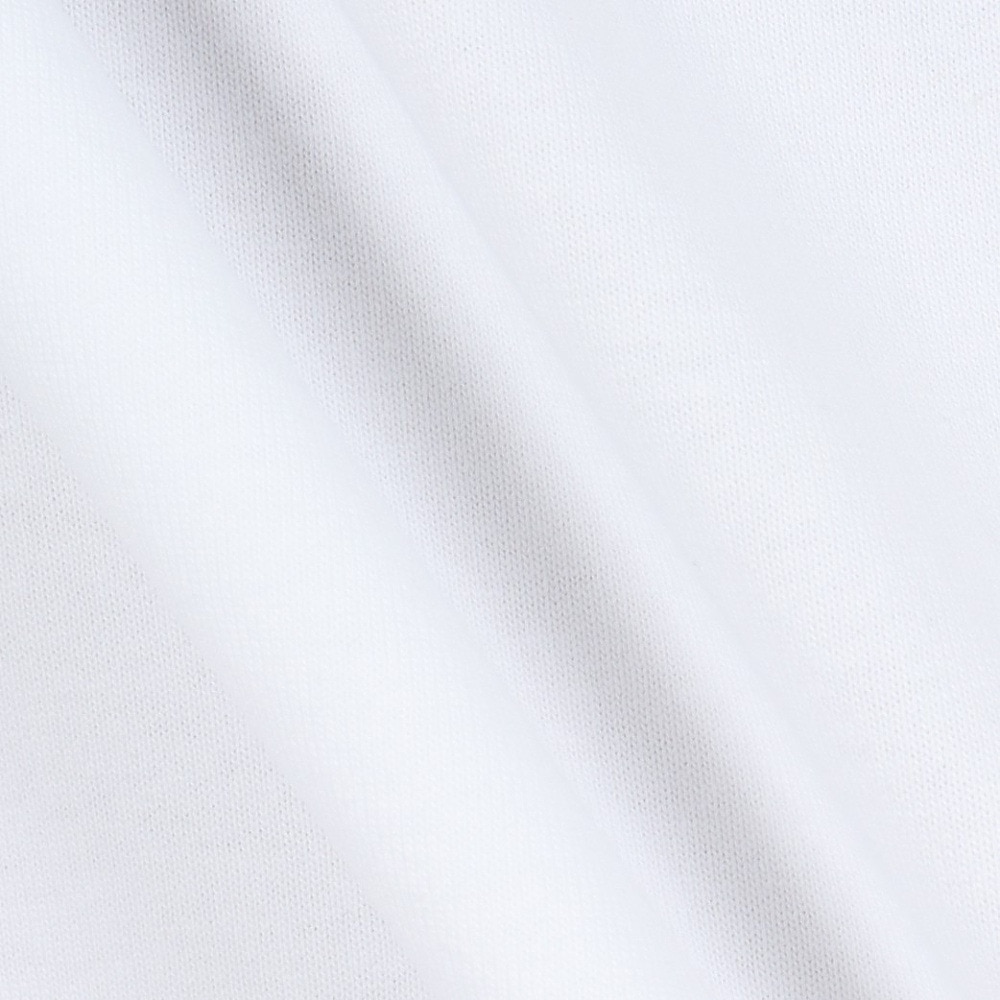 チャンピオン-ヘリテイジ（CHAMPION-HERITAGE）（メンズ）ティーテンイレブン 半袖Tシャツ C5-B301 010