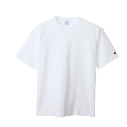(メンズ)ティーテンイレブン 半袖Tシャツ C5-B301 010