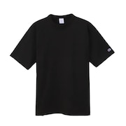 (メンズ)ティーテンイレブン 半袖Tシャツ C5-B301 090