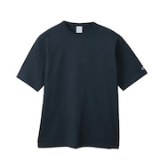 (メンズ)ティーテンイレブン 半袖Tシャツ C5-B301 370