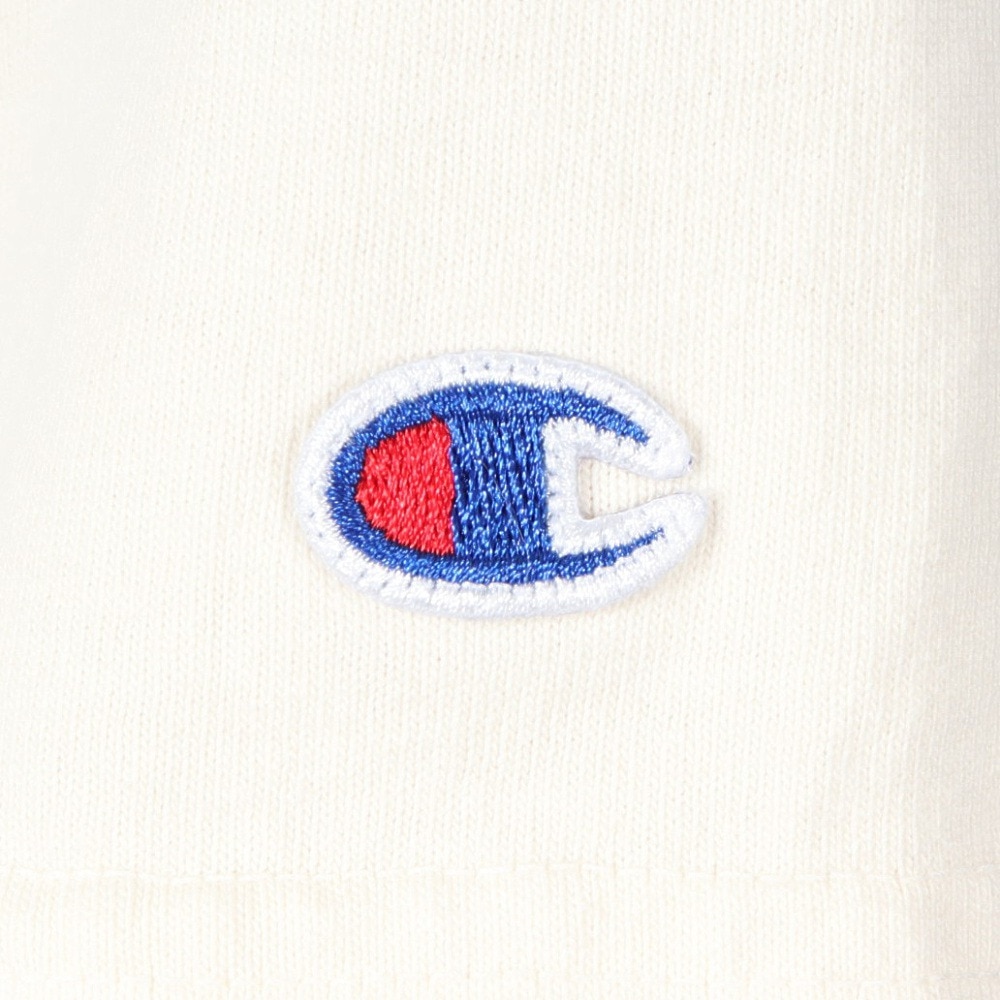 チャンピオン-ヘリテイジ（CHAMPION-HERITAGE）（メンズ）ティーテンイレブン ショートスリーブTシャツ MADE IN USA GARMENT DYE C5-B304 033