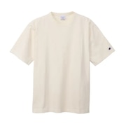 (メンズ)ティーテンイレブン ショートスリーブTシャツ MADE IN USA GARMENT DYE C5-B304 033