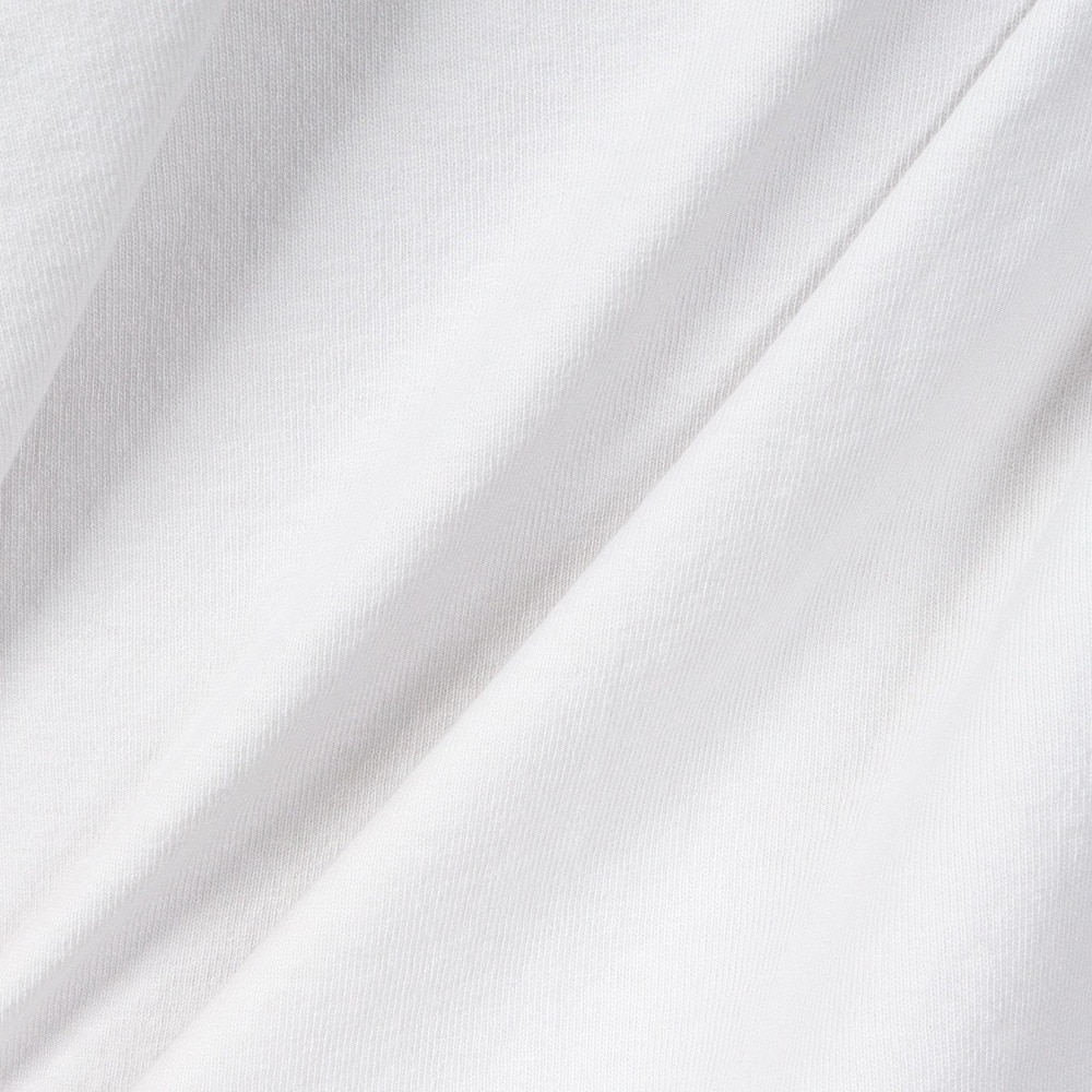 チャンピオン-ヘリテイジ（CHAMPION-HERITAGE）（メンズ）ティーテンイレブン ショートスリーブTシャツ MADE IN USA GARMENT DYE C5-B304 797