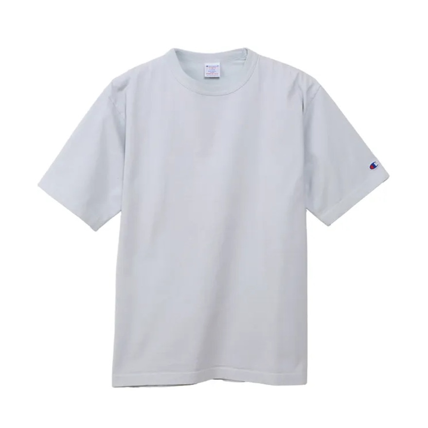 チャンピオン-ヘリテイジ（CHAMPION-HERITAGE）（メンズ）ティーテンイレブン ショートスリーブTシャツ MADE IN USA GARMENT DYE C5-B304 797