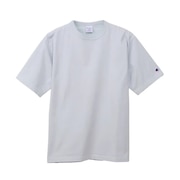 (メンズ)ティーテンイレブン ショートスリーブTシャツ MADE IN USA GARMENT DYE C5-B304 797