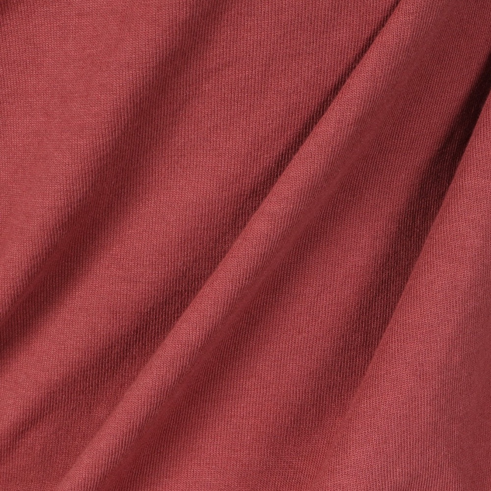 チャンピオン-ヘリテイジ（CHAMPION-HERITAGE）（メンズ）ティーテンイレブン ショートスリーブTシャツ MADE IN USA GARMENT DYE C5-B304 8LB