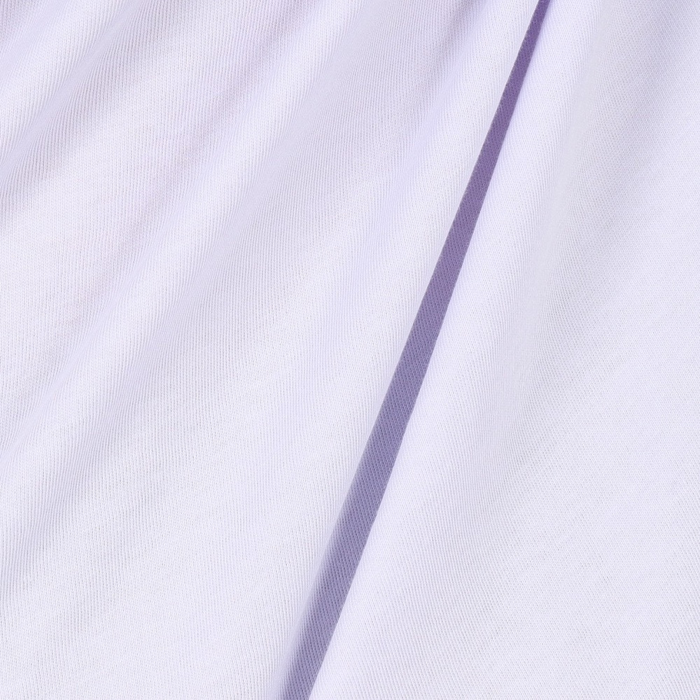 ナイキ（NIKE）（メンズ）ソロ スウッシュ クラブ Tシャツ AR4999-538