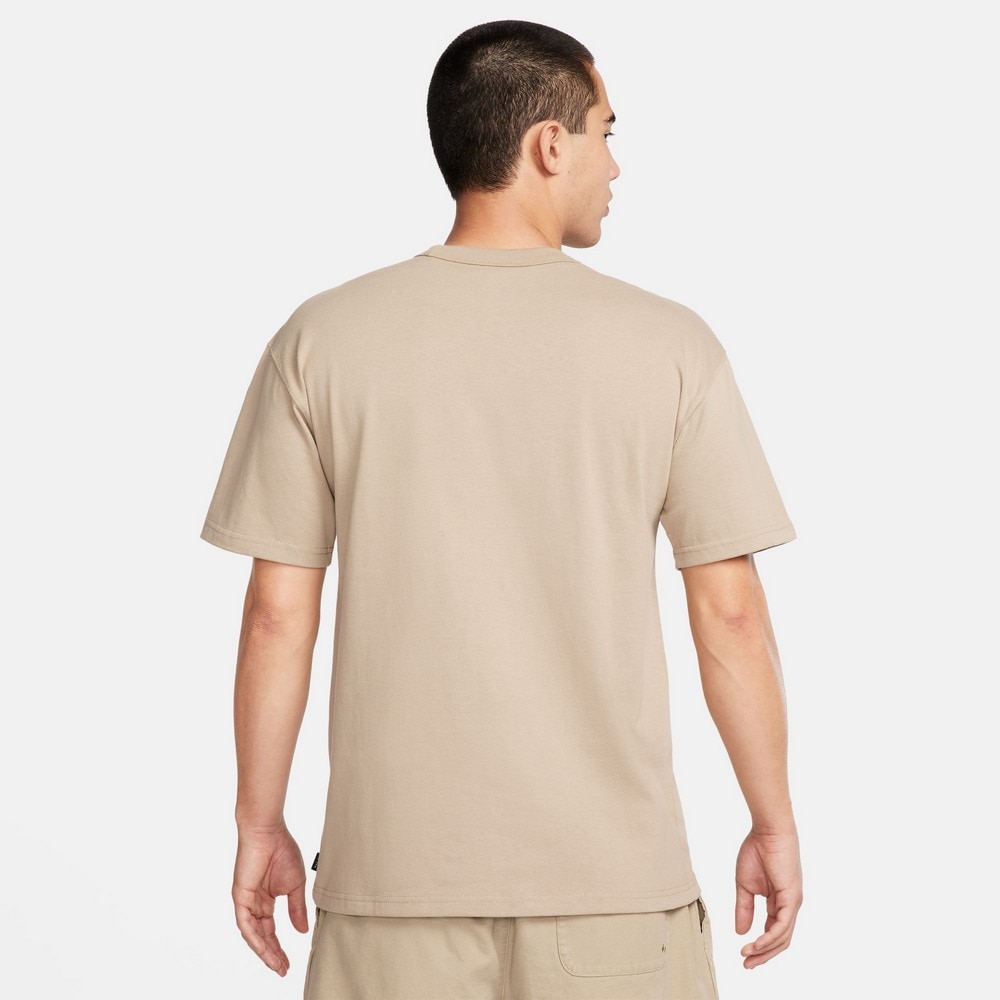 ナイキ（NIKE）（メンズ）スポーツウェア プレミアム SUST エッセンシャル 半袖Tシャツ DO7393-247