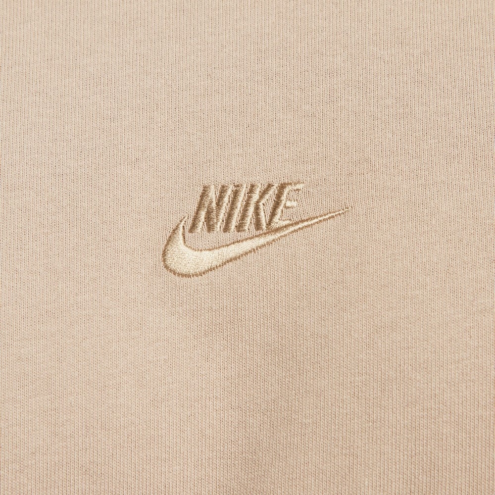 ナイキ（NIKE）（メンズ）スポーツウェア プレミアム SUST エッセンシャル 半袖Tシャツ DO7393-247