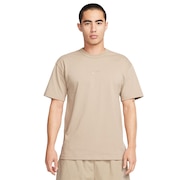 (メンズ)スポーツウェア プレミアム SUST エッセンシャル 半袖Tシャツ DO7393-247