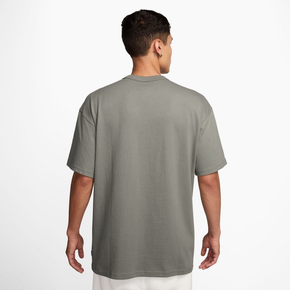 ナイキ（NIKE）（メンズ）スポーツウェア プレミアム SUST エッセンシャル 半袖Tシャツ DO7393-320