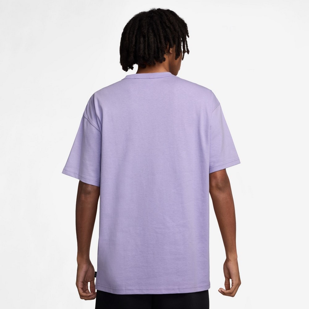 ナイキ（NIKE）（メンズ）スポーツウェア プレミアム SUST エッセンシャル 半袖Tシャツ DO7393-515