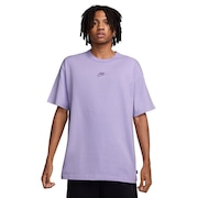 (メンズ)スポーツウェア プレミアム SUST エッセンシャル 半袖Tシャツ DO7393-515