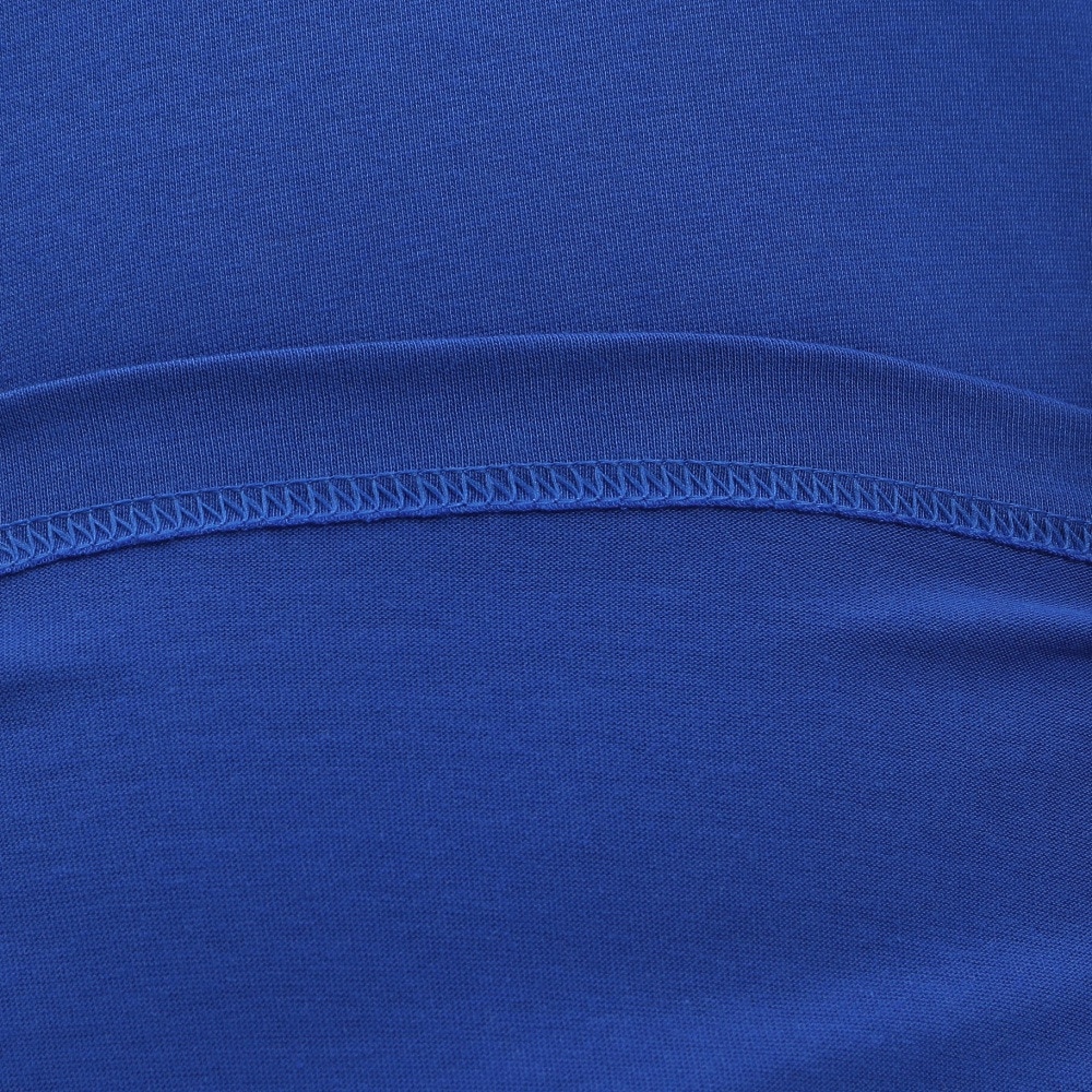 アディダス（adidas）（メンズ）AEROREADY デザインド トゥ ムーブ Feelready スポーツ半袖Tシャツ IWO37-GT5551