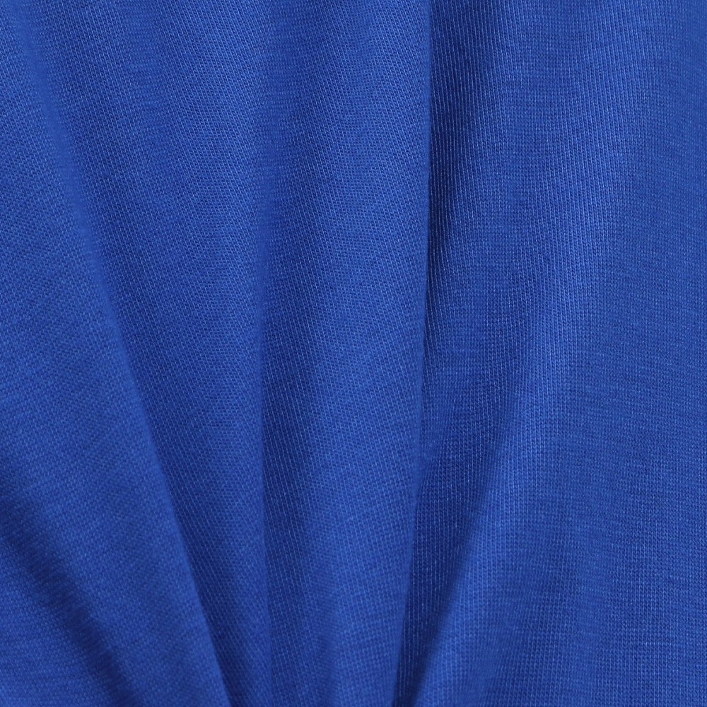 アディダス（adidas）（メンズ）AEROREADY デザインド トゥ ムーブ Feelready スポーツ半袖Tシャツ IWO37-GT5551