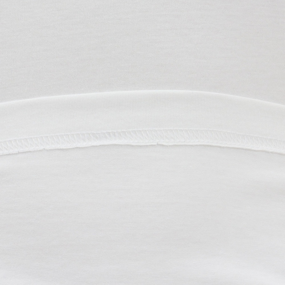 アディダス（adidas）（メンズ）AEROREADY デザインド トゥ ムーブ Feelready スポーツ半袖Tシャツ IWO37-GT5558