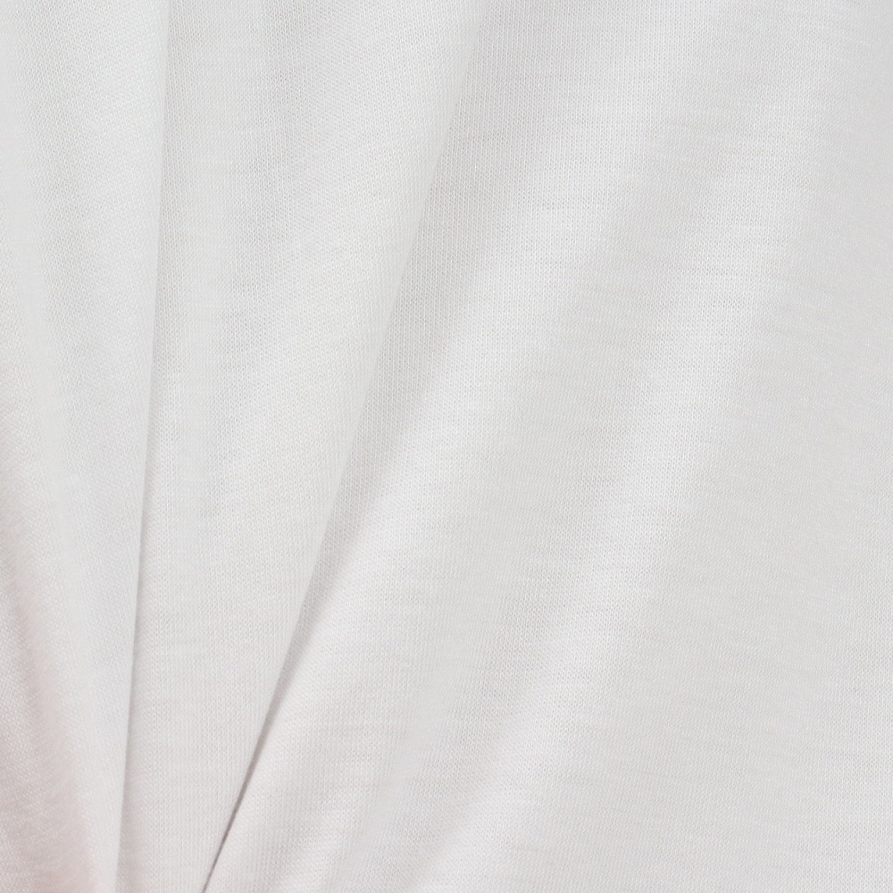 アディダス（adidas）（メンズ）AEROREADY デザインド トゥ ムーブ Feelready スポーツ半袖Tシャツ IWO37-GT5558