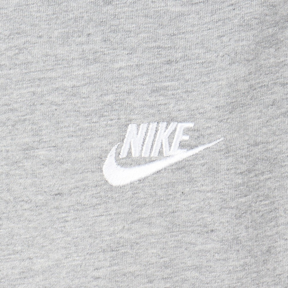 ナイキ（NIKE）（メンズ）スポーツウェア クラブ マックス 半袖Tシャツ FV0376-063