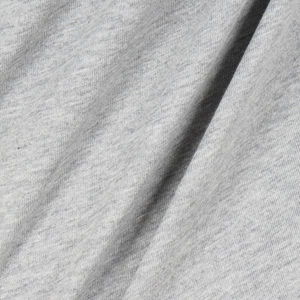 ナイキ（NIKE）（メンズ）スポーツウェア クラブ マックス 半袖Tシャツ FV0376-063