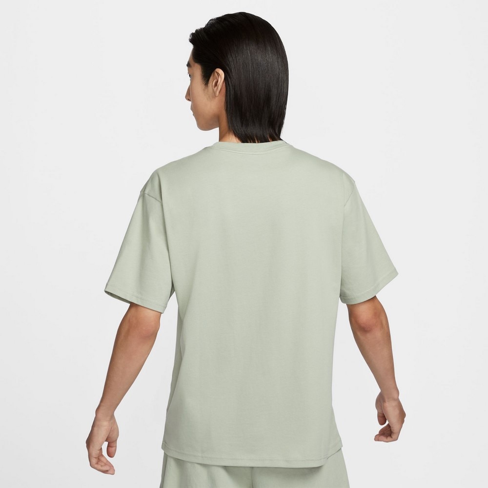 ナイキ（NIKE）（メンズ）ナイキスポーツウェア クラブ マックス 半袖Tシャツ FV0376-370
