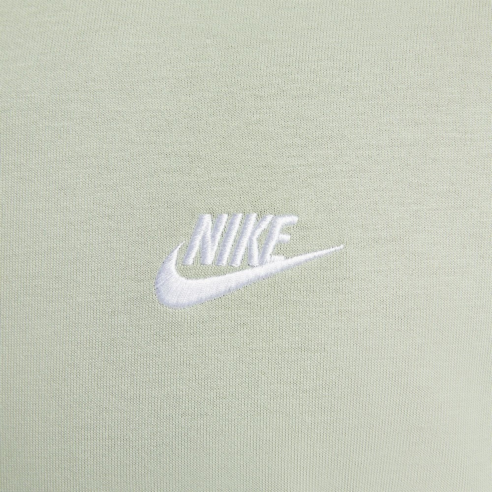 ナイキ（NIKE）（メンズ）ナイキスポーツウェア クラブ マックス 半袖Tシャツ FV0376-370