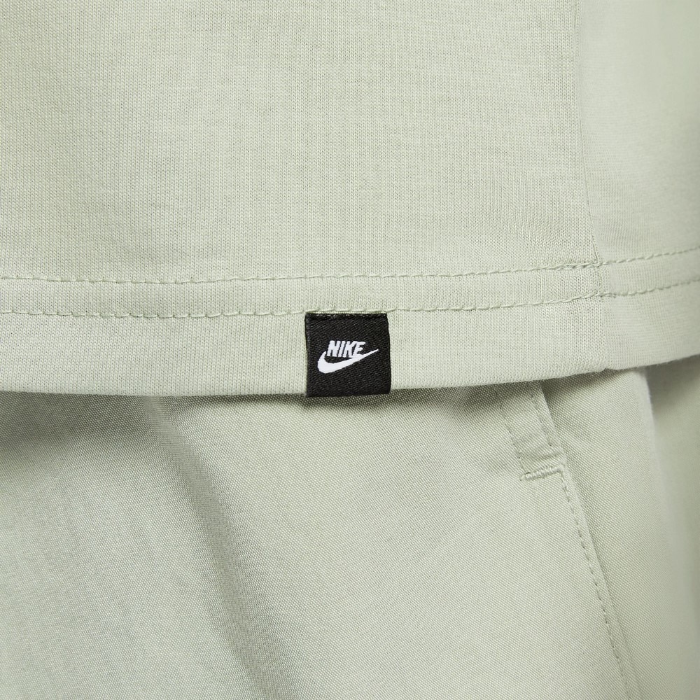 ナイキ（NIKE）（メンズ）ナイキスポーツウェア クラブ マックス 半袖Tシャツ FV0376-370